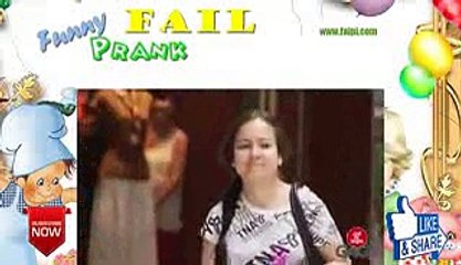 Funny Rabid Trash Can Prank Ph7yfhEqPsA