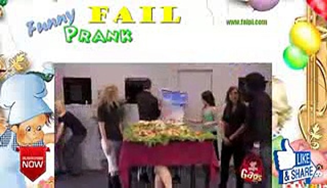 Funny Relaxation Buffet Joke P0 wvBc4P9Q