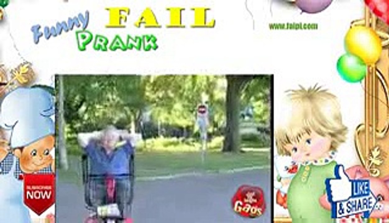 Funny Remote Out Of Control Chair Prank LApc2jSpoks