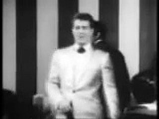 Los Teen Tops - Popotitos