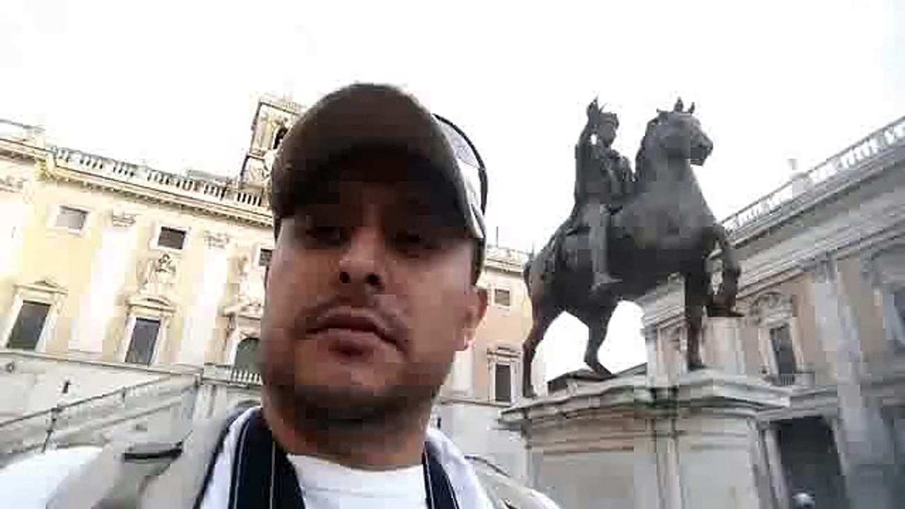 20141128 154945(ipad)