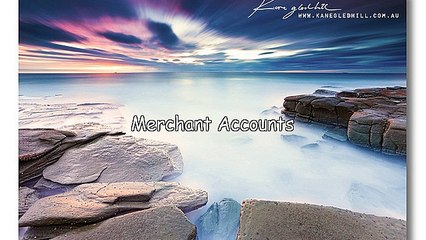 Introduction To Ecommerce