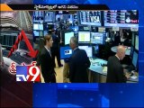 Stock Market updates - Business Prime Time