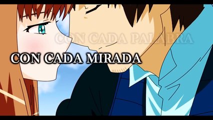 "Tú Me Enamoras" (Letra) -DanielHavi-