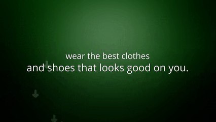 The Only Dating Timeline You Will Ever Need