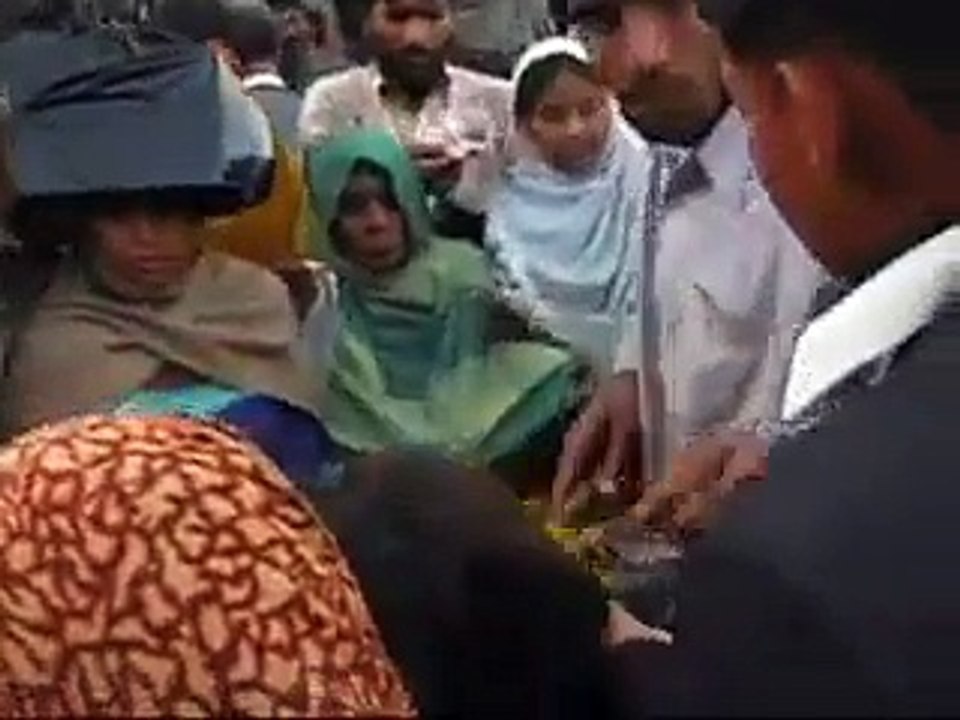 Pakistan_ Rice to the Occasion