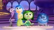 Disgust & Anger - Disney's INSIDE OUT Movie Clip