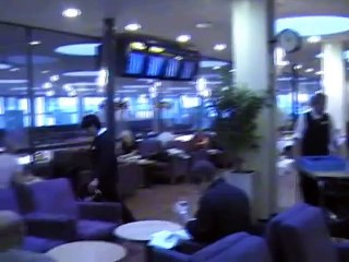 Pakistan_ I'm Leaving Today for Pakistan