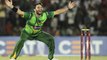 Shahid Afridi - 7 Wickets in one ODI Match - Afridi his Best - Pakistan Vs India