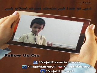 Muhammad Ali Zaheer Hasan