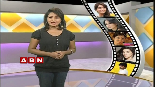 Regina Cassandra hopes on Subramaniam for sale