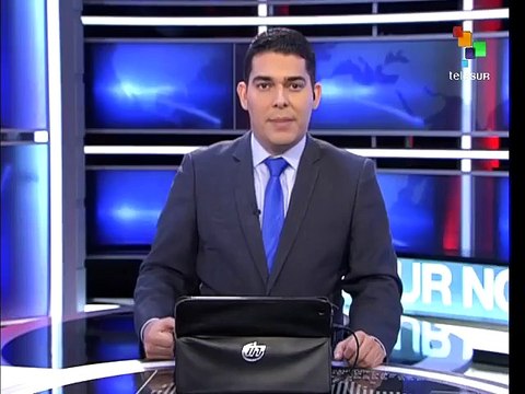 Otto Pérez Molina pide perdón y defiende la democracia de Guatemala