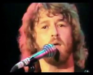 Peter Maffay - Auf dem Weg zu mir