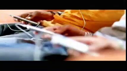 رابطة المبدعين العرب للأفلام الرقمية على قناة دريم يلا سينما