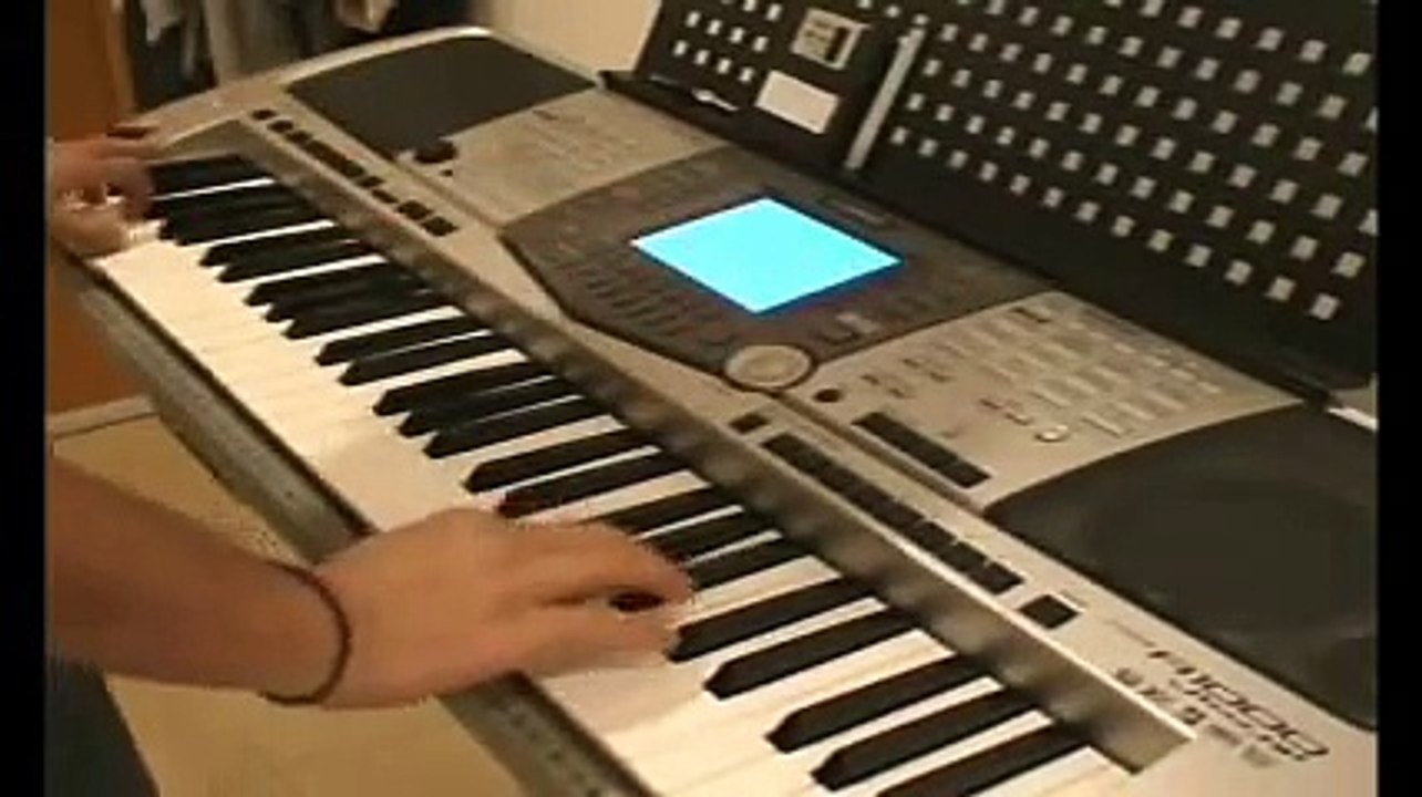 Enta Eih - Nancy Ajram