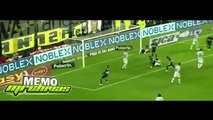 Carlos Tévez anota y Boca Juniors llega a la punta (VIDEO)