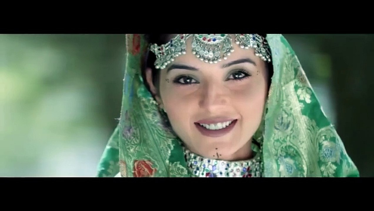 -ABDULLAH- Official Trailer Pakistani Movie [2015] - Video Dailymotion