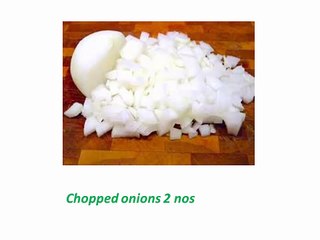 HEALTHY RAGI KOOZH...