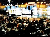 Jim Parsons WINS A Golden Globe 2011