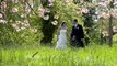 Scottish Wedding Venues near Edinburgh | Fiona & Neil's Wedding | Winton House