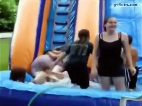 ПОЛЮБИ МЕНЯ ТАКОЙ...