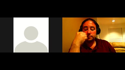 The Real Whovians Cast Unlimited 3