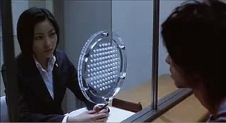 それでもボクはやってない　I just didn't do it