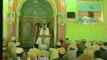 Falsfa e Hajj aur Qurbani Part - 1 , Abu Albayan Pir Muhammad Saeed Ahmed Mujaddadi