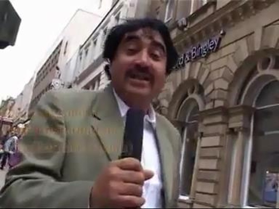 Ismail Shahid New Pashto Comeday 2015