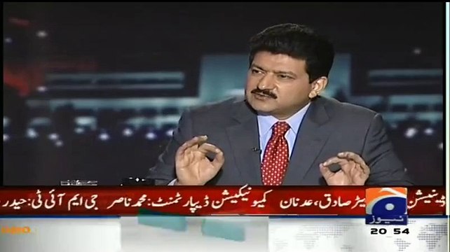We Are Ready To Give Kashmir Just Give Us Coke Studio Indian Journalist