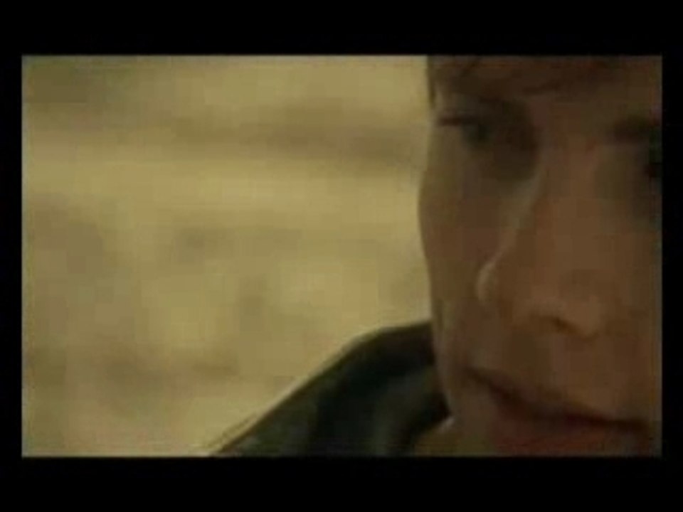 Nyco - Dimmi Perché