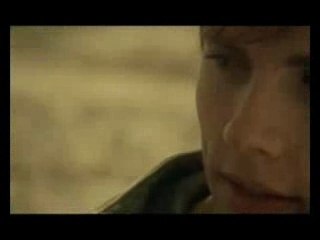 Nyco - Dimmi Perché