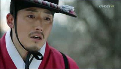 양산건마 ユ ABam2 7 。c o m ユ 〔교대건마〕 № 마산건마기자-