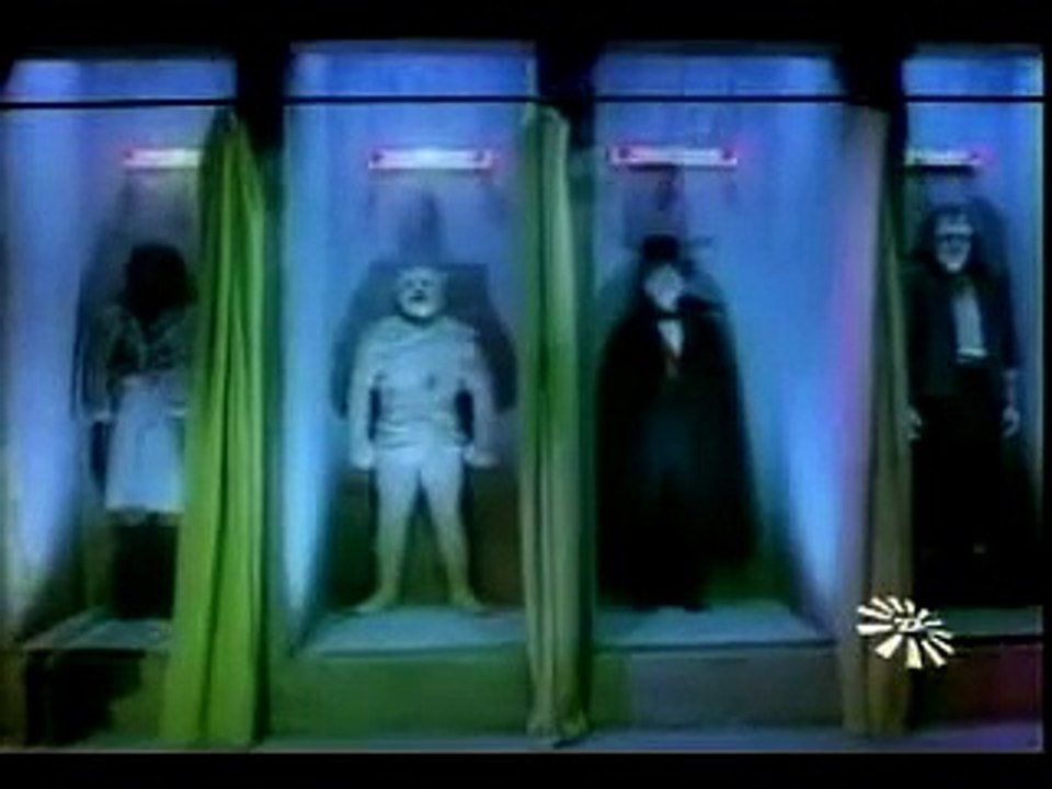 Pastel de chocolate capulina