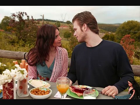 Gümüş-Değer miydi