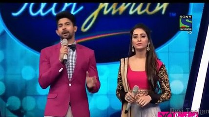 Khali Pan Song Salim Suleiman For Peshawar Attack Victims