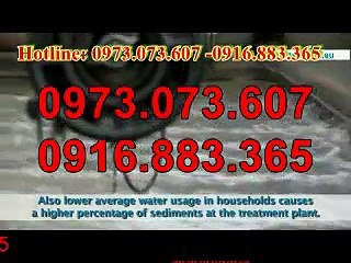 0973.073.607-Bơm chìm hút nước mương-nước thải 2.2kw , Bơm hố móng 2.2kw