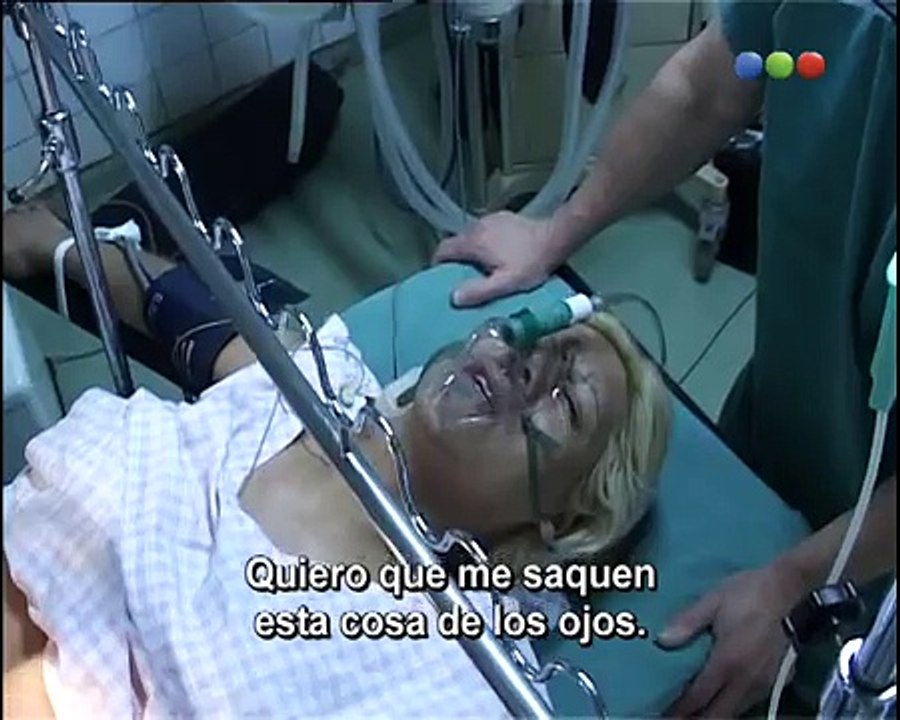 Cambio De Sexo, Pos Operatorio - Ser Urbano