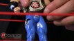 Edge Rated R Classic Superstars Toyfare Exclusive Jakks WWE - RSC Figure Insider