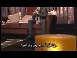 هشام الجخ أعذب الكلام وأطيب التعبير   بلاد العرب أوطاني