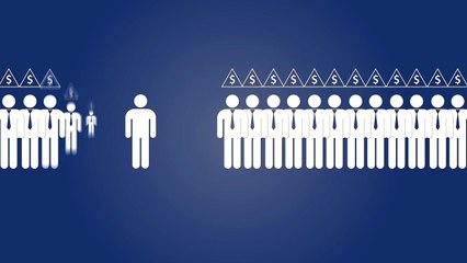 Meet stratustime: Your Time and Attendance Software Solution