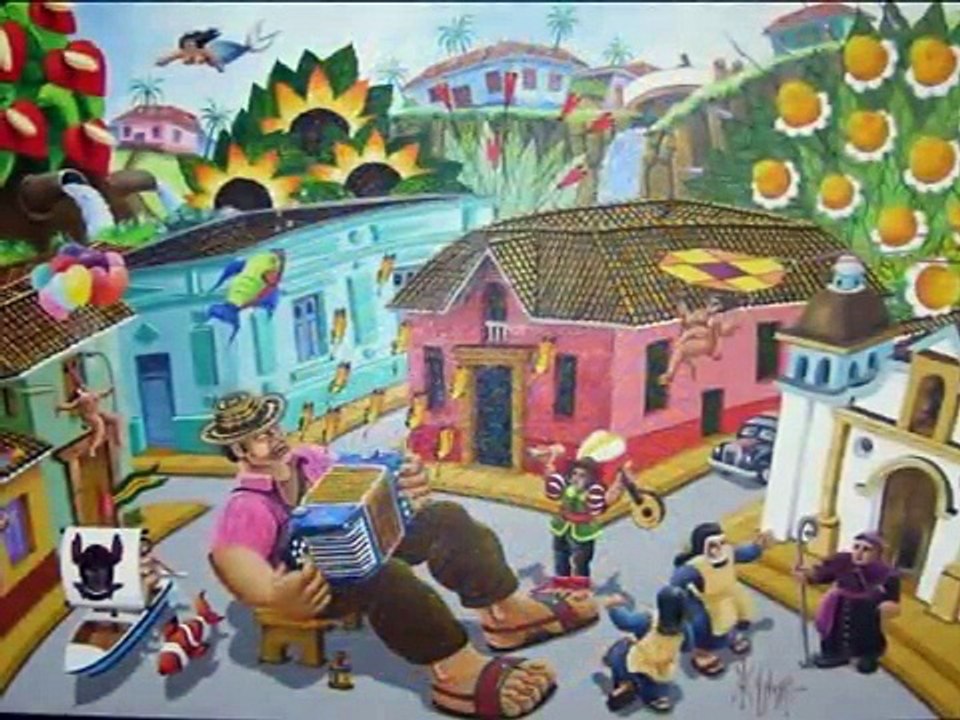 Vida y Obra de Gabriel García Márquez.