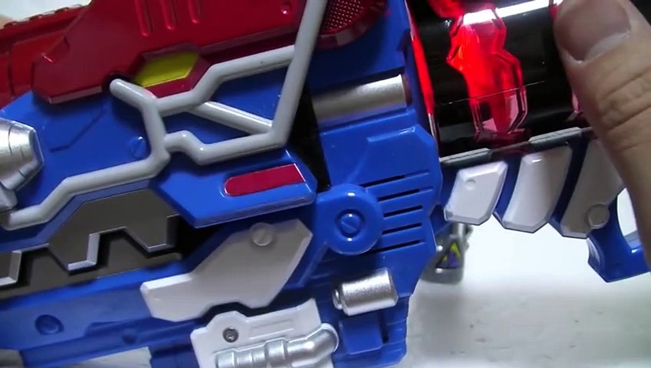 파워레인저 다이노포스 블루 다이노셀 엠프티 다이노셀 장난감 Power Rangers Toys