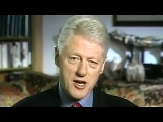 Demonic Illuminati chief members.