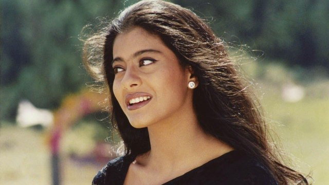 Yeh Teri Aankhen Jhuki Jhuki By Hafeez khan Music Masti