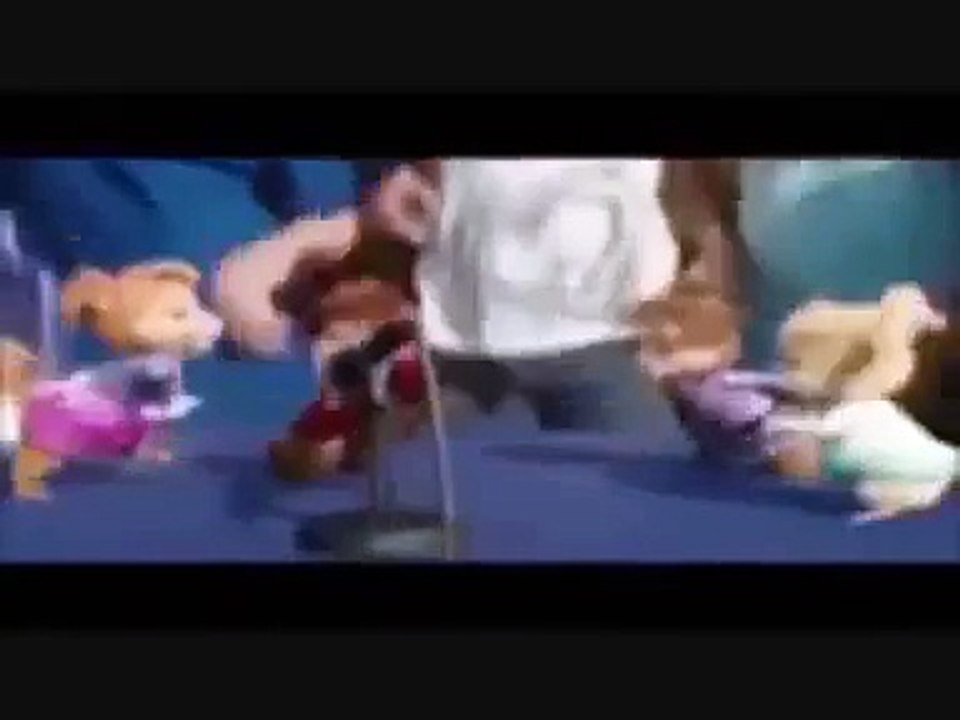 alvin e os esquilos galinha pintadinha