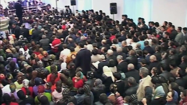 Rugul Aprins - Toflea - Esti pregatit sa zbori