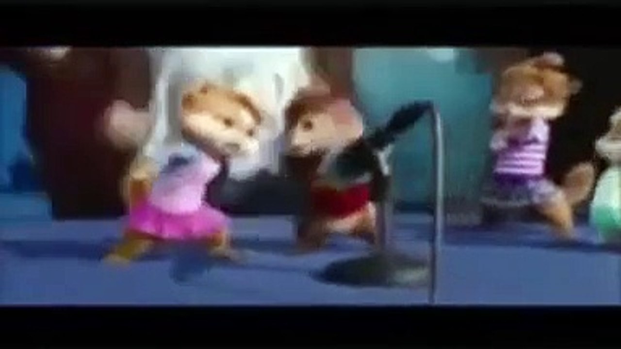 Pintinho Amarelinho - DVD Galinha Pintadinha - As Esquiletes