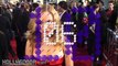 The Hangover Bradley Cooper & Heather Graham Red Carpet (HD)