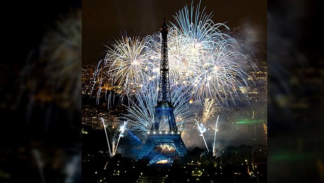 tiger강남매직미러 010-4281-3556 강남착석바,강남역착석빠